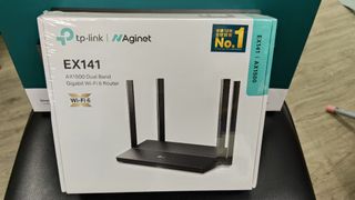 （分類：）位於 。 由 tt_work 提交（商品編號 1428686969，圖片 1）。簡介： 。