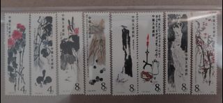 （分類：）位於 。 由 coinsnnotes 提交（商品編號 1428677515，圖片 1）。簡介： 。