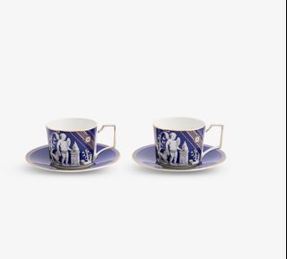 （分類：）位於 。 由 uk_dept_store 提交（商品編號 1428786760，圖片 1）。簡介： 。