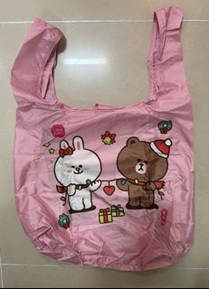 （分類：）位於 。 由 luckytortoise 提交（商品編號 1428743123，圖片 1）。簡介： 。