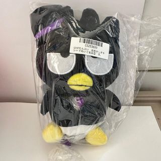 （分類：）位於 。 由 r2liv 提交（商品編號 1428757206，圖片 1）。簡介： 。