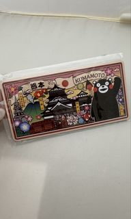由 forbidden722 (刊登 ID 1428620997，圖片 1) 提交，位於 的 (類別：)，說明：。