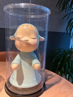 500+ 件奈良美智鏡出售| 文具及工藝- 畫作及印刷品| Carousell Hong Kong