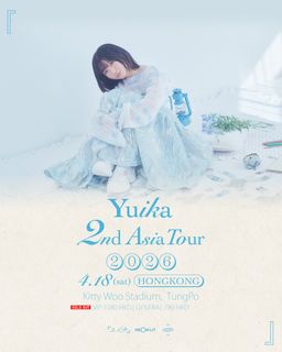 （分類：）位於 。 由 cyuu_0 提交（商品編號 1428683777，圖片 1）。簡介： 。