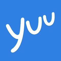 （分類：）位於 。 由 chu388 提交（商品編號 1428607830，圖片 1）。簡介： 。