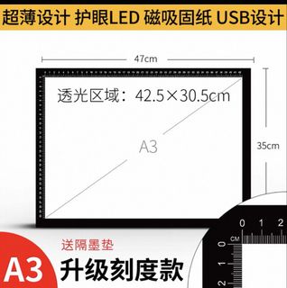 （分類：）位於 。 由 cutelemon 提交（商品編號 1428642717，圖片 1）。簡介： 。