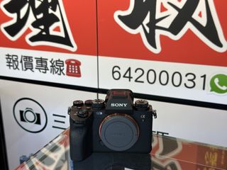 （分類：）位於 。 由 sham_wo_digit 提交（商品編號 1387580015，圖片 1）。簡介： 。