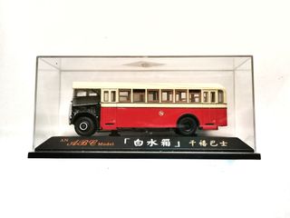 （分類：）位於 。 由 ianmultid41007 提交（商品編號 1428730814，圖片 1）。簡介： 。