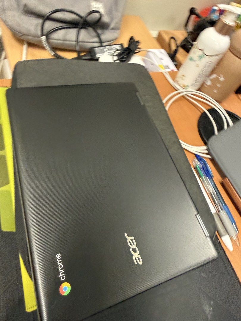 Acer Chromebook R752 Series N18Q6412408642756290561