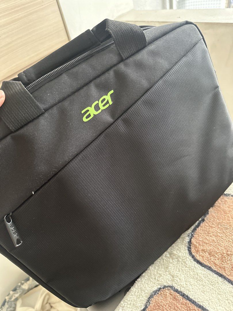 Acer Laptop Bag - Black439439922751098880