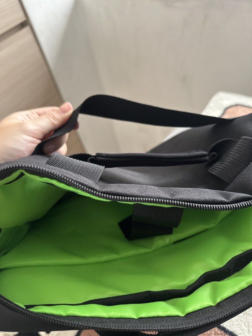 Acer Laptop Bag - Black439439922751098882