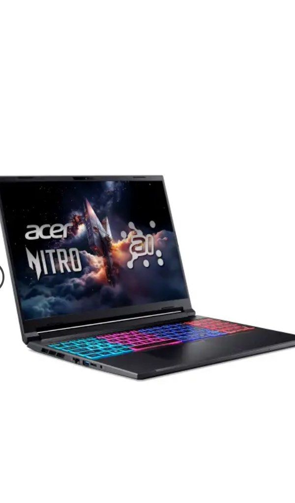 Acer Nitro V16 S412442045376122881