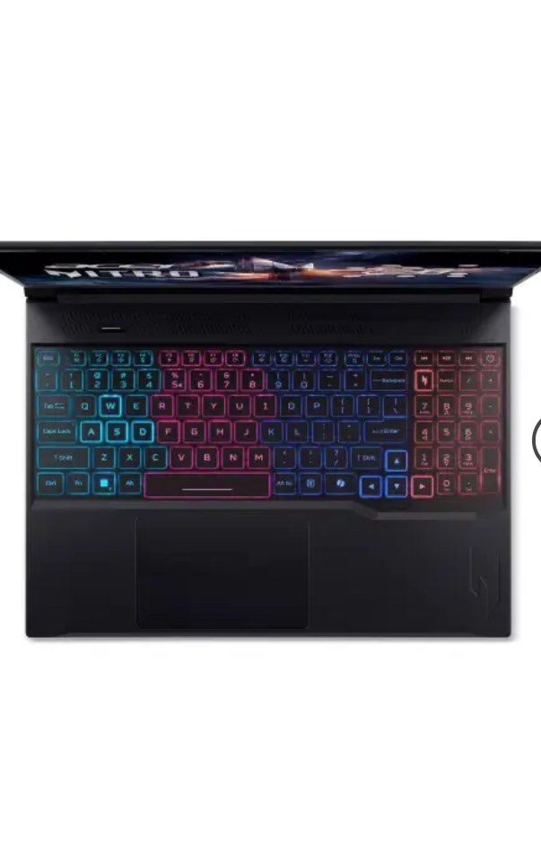 Acer Nitro V16 S412442045376122882