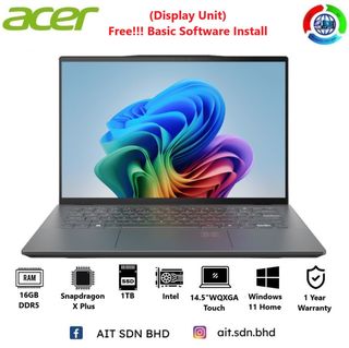 (Category: ) located in . Submitted by arif2019 (Listing ID 1389523157, Image 1). Description: .