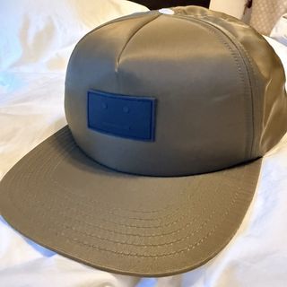 （分類：）位於 。 由 tutufiona 提交（商品編號 1428747773，圖片 1）。簡介： 。