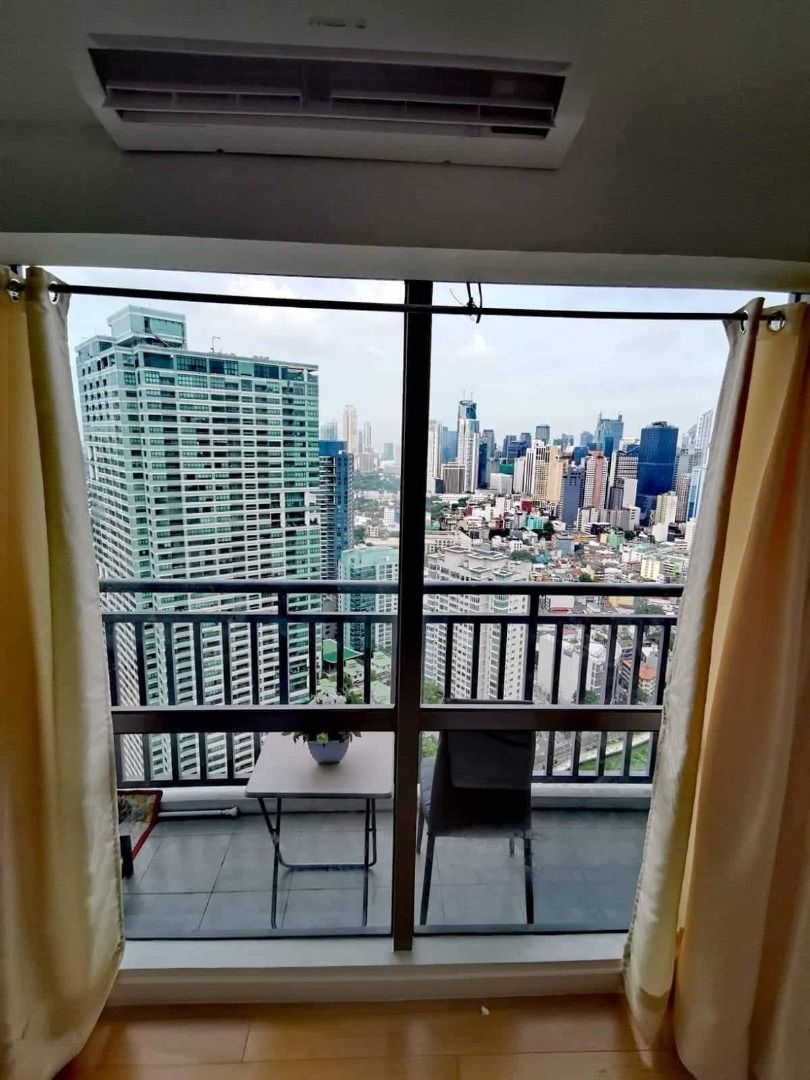 View of Urban Chic and Cozy Corners - Industrial Vibes for Every Nook