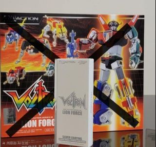 （分類：）位於 。 由 yein2007 提交（商品編號 1419875212，圖片 1）。簡介： 。
