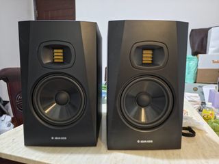 （分類：）位於 。 由 arming628 提交（商品編號 1428707273，圖片 1）。簡介： 。