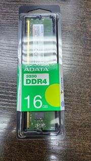 （分類：）位於 。 由 goodtom1220 提交（商品編號 1428659905，圖片 1）。簡介： 。