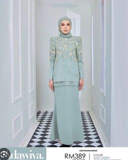 (Category: ) located in . Submitted by n.fazreen (Listing ID 1428793885, Image 1). Description: .
