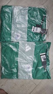 （分類：）位於 。 由 mkali 提交（商品編號 1428726485，圖片 1）。簡介： 。