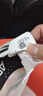 （分類：）位於 。 由 sf812 提交（商品編號 1428695188，圖片 1）。簡介： 。