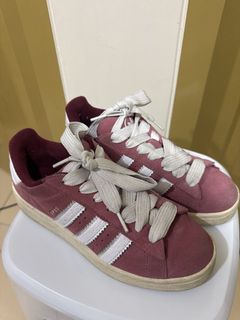 adidas gazelle silver green womens ADIDAS CAMPUS NEGRO