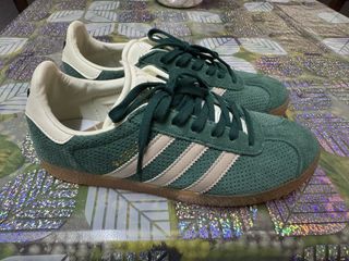 (Category: ) located in . Submitted by afiffaris96 (Listing ID 1428723230, Image 1). Description: .