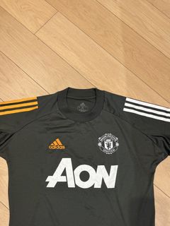 （分類：）位於 。 由 bryancccc 提交（商品編號 1428709732，圖片 1）。簡介： 。