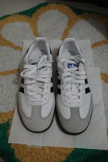 （分類：）位於 。 由 kai_871 提交（商品編號 1428695381，圖片 1）。簡介： 。