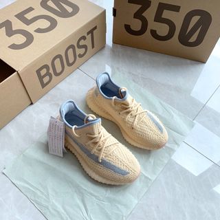 Yeezy 350 mono ice For Sale | Buy 100+ Yeezy 350 mono ice online |  Carousell Singapore