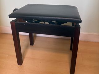 （分類：）位於 。 由 albolu 提交（商品編號 1428630266，圖片 1）。簡介： 。