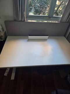 (Category: ) located in . Submitted by frostuser (Listing ID 1428612154, Image 1). Description: .