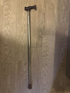 （分類：）位於 。 由 recoup 提交（商品編號 1428754389，圖片 1）。簡介： 。