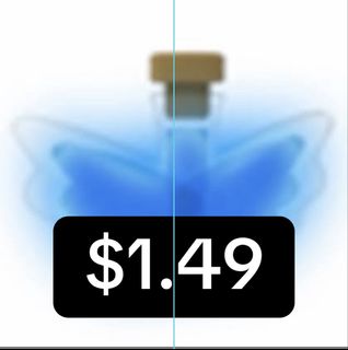 (Category: ) located in . Submitted by flyyyz (Listing ID 1427449412, Image 1). Description: .