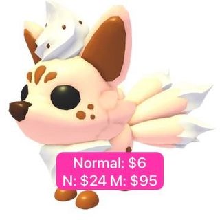 (Category: ) located in . Submitted by quackythaduck (Listing ID 1428755563, Image 1). Description: .