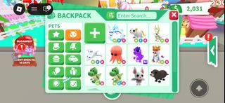 (Category: ) located in . Submitted by robloxvirtualseller (Listing ID 1428639840, Image 1). Description: .