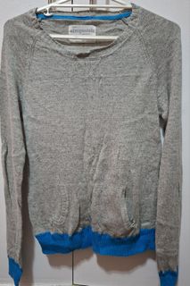 (Category: ) located in . Submitted by ktin20 (Listing ID 1428730736, Image 1). Description: .