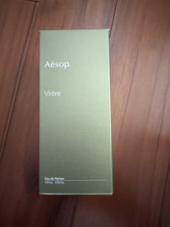 （分類：）位於 。 由 summersun012 提交（商品編號 1428667245，圖片 1）。簡介： 。