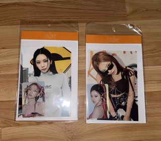 (Category: ) located in . Submitted by jeonskoo (Listing ID 1428729166, Image 1). Description: .