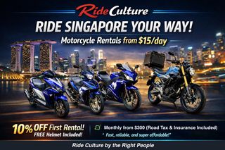 (Category: ) located in . Submitted by ride_culture (Listing ID 1428702553, Image 1). Description: .