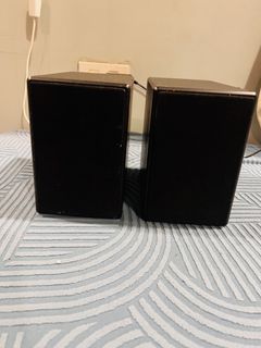 (Category: ) located in . Submitted by afford.japan (Listing ID 1428746066, Image 1). Description: .