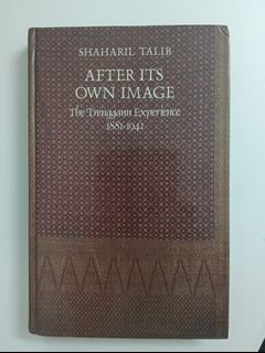 (Category: ) located in . Submitted by pustaka_desa (Listing ID 1428782268, Image 1). Description: .