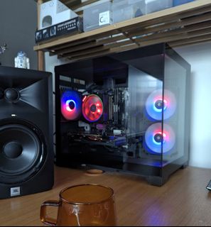 (Category: ) located in . Submitted by kcspace (Listing ID 1428648978, Image 1). Description: .