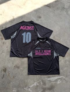 (Category: ) located in . Submitted by k4milu (Listing ID 1428753738, Image 1). Description: .