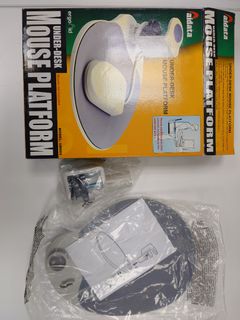 （分類：）位於 。 由 yeung101 提交（商品編號 1428631069，圖片 1）。簡介： 。