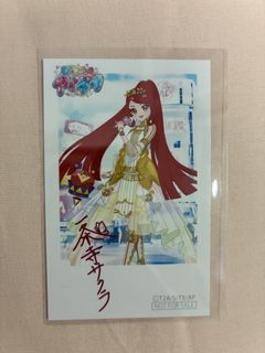 （分類：）位於 。 由 ichigo0405 提交（商品編號 1428787013，圖片 1）。簡介： 。