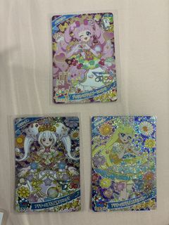 （分類：）位於 。 由 ichigo0405 提交（商品編號 1428787305，圖片 1）。簡介： 。