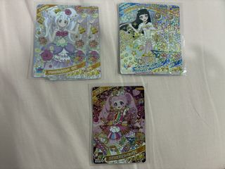 （分類：）位於 。 由 ichigo0405 提交（商品編號 1428787127，圖片 1）。簡介： 。