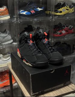 (Category: ) located in . Submitted by jswoosh_ (Listing ID 1428736190, Image 1). Description: .